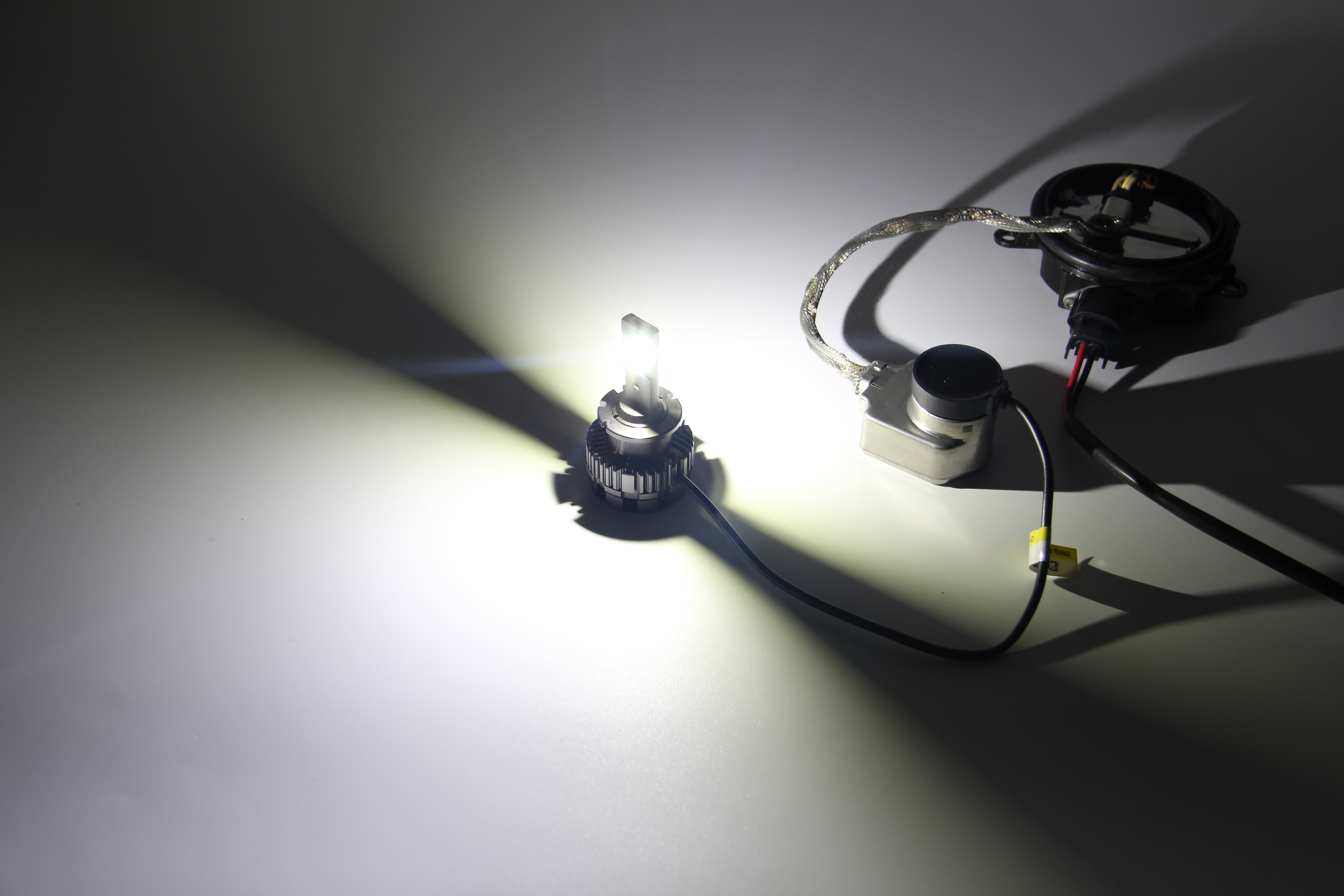 Dseries wireless thumbnail 6